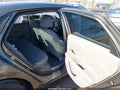 2024 Hyundai Elantra — photo 8 of 16 | VIN KMHLM4DG9RU757917