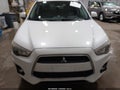 2015 Mitsubishi Outlander Sport — photo 12 of 16 | VIN 4A4AR3AU9FE062546
