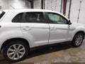 Photo 13 of 16 — 2015 Mitsubishi Outlander Sport