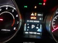 Photo 15 of 16 — 2015 Mitsubishi Outlander Sport