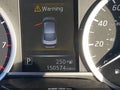 Photo 16 of 18 — 2018 Nissan Sentra