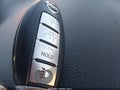 2018 Nissan Sentra — photo 11 of 18 | VIN 3N1AB7AP5JY215144