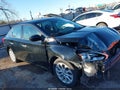 2018 Nissan Sentra — photo 14 of 18 | VIN 3N1AB7AP5JY215144