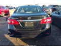 Photo 17 of 18 — 2018 Nissan Sentra
