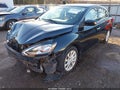 Photo 2 of 18 — 2018 Nissan Sentra