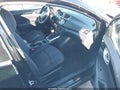 Photo 5 of 18 — 2018 Nissan Sentra