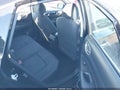 2018 Nissan Sentra — photo 8 of 18 | VIN 3N1AB7AP5JY215144