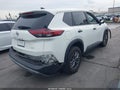 Photo 4 of 20 — 2023 Nissan Rogue Sport