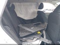 Photo 8 of 20 — 2023 Nissan Rogue Sport