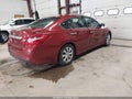 Photo 4 of 15 — 2017 Nissan Altima