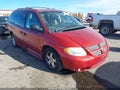 Photo 1 of 11 — 2007 Dodge Grand Caravan