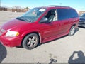 Photo 2 of 11 — 2007 Dodge Grand Caravan