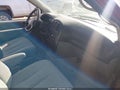 Photo 5 of 11 — 2007 Dodge Grand Caravan