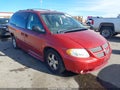 Photo 6 of 11 — 2007 Dodge Grand Caravan