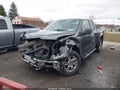 2017 Ford F-150 — photo 2 of 16 | VIN 1FTFX1EF4HFC65375