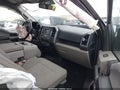 2017 Ford F-150 — photo 5 of 16 | VIN 1FTFX1EF4HFC65375