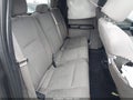 2017 Ford F-150 — photo 8 of 16 | VIN 1FTFX1EF4HFC65375