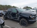 Photo 13 of 16 — 2018 Chevrolet Silverado