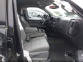 2018 Chevrolet Silverado — photo 5 of 16 | VIN 3GCUKPEC9JG253600