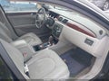 2008 Buick Lucerne — photo 5 of 11 | VIN 1G4HD57298U129043