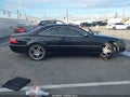 2005 Mercedes-Benz CL-Class — photo 13 of 21 | VIN WDBPJ75J25A044135