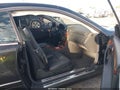 Photo 5 of 21 — 2005 Mercedes-Benz CL-Class