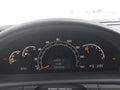 2005 Mercedes-Benz CL-Class — photo 7 of 21 | VIN WDBPJ75J25A044135