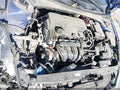 Photo 10 of 16 — 2022 Hyundai Elantra