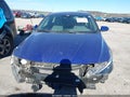 Photo 12 of 16 — 2022 Hyundai Elantra