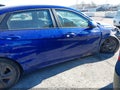 Photo 13 of 16 — 2022 Hyundai Elantra