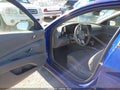 Photo 14 of 16 — 2022 Hyundai Elantra