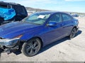 Photo 2 of 16 — 2022 Hyundai Elantra