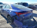Photo 3 of 16 — 2022 Hyundai Elantra