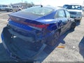 Photo 4 of 16 — 2022 Hyundai Elantra