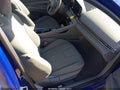 Photo 5 of 16 — 2022 Hyundai Elantra
