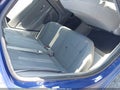 Photo 8 of 16 — 2022 Hyundai Elantra
