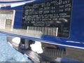 Photo 9 of 16 — 2022 Hyundai Elantra