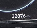 Photo 15 of 16 — 2022 Hyundai Elantra