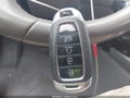 Photo 11 of 16 — 2022 Hyundai Elantra