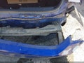 Photo 6 of 16 — 2022 Hyundai Elantra