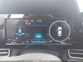 Photo 7 of 16 — 2022 Hyundai Elantra