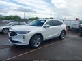 Photo 2 of 16 — 2023 Acura MDX