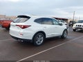 Photo 4 of 16 — 2023 Acura MDX