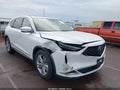 Photo 6 of 16 — 2023 Acura MDX