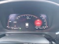 Photo 7 of 16 — 2023 Acura MDX