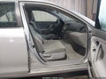 Photo 5 of 11 — 2008 Toyota Camry