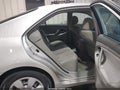 Photo 8 of 11 — 2008 Toyota Camry