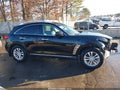 Photo 14 of 17 — 2017 Infiniti QX70