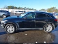 Photo 15 of 17 — 2017 Infiniti QX70