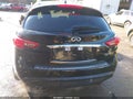 Photo 17 of 17 — 2017 Infiniti QX70
